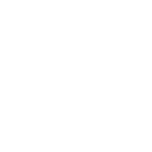 hammer
