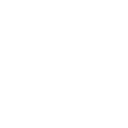 mechanic