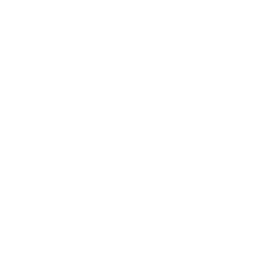 protective-clothing